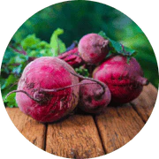Beet Root