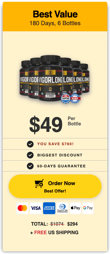 CleanShot 2026-03-04 at 00.45.27