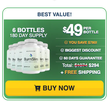 CleanShot 2026-03-11 at 13.59.24 - 01